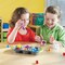 Learning Resources Mini Muffin Match Up 5556 - alternate 2